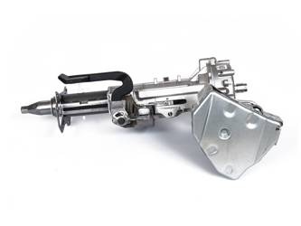 Kolumna kierownicza Mustang mach-e 21- -  LJ9C3-D077-GA, 2683867, oryginał Ford OE