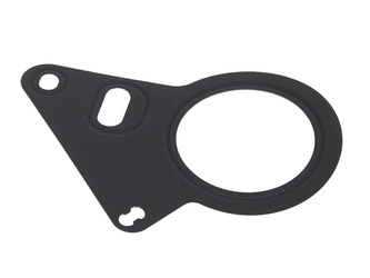 Uszczelka pompy wtryskowej S-max/Galaxy 15- -  DS7Q-9417-EB, 2510105, oryginał Ford OE