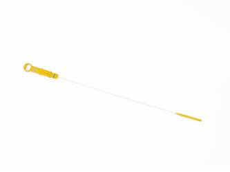 Wskaźnik/ bagnet poziomu oleju Transit 16- 19- - NK3Q-6750-BA, 2586205, oryginał Ford OE