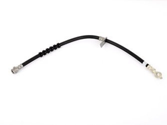 Przewód hamulcowy prawy przód S-max / Galaxy 2015- - 2726118, oryginał Ford OE