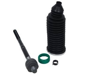 Drążek kierowniczy Mustang 2015-17 / 17- -  GR3C-3D032-BA , 2042720, oryginał Ford OE