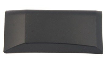 Listwa nadwozia lewy tył Transit 2014- -  BK31-D29397-AB5CND , 1845704, oryginał Ford OE