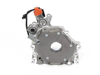 Pompa olejowa Focus 18- Connect 18- 1,5 tdci - 2308005, oryginał Ford OE