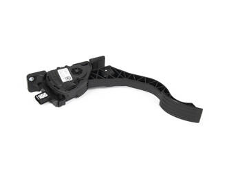 Pedał gazu Kuga 12-14 Connect 13- C-max energii -  CV61-9F836-GB , 1761270, oryginał Ford OE