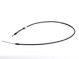 Linka hamulca lewego koła S-max/Galaxy 2006-2007 - 6G91-2A635-EE , 1439905, oryginał Ford OE