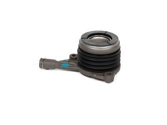 Wysprzęglik sprzęgła Ranger 12- 19- - JB3R-7A564-AB, 2617327, oryginał Ford OE