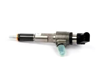 Wtryskiwacz 1.6 sohc diesel - REAV6Q-9F593-AD, 2079589, oryginał Ford OE