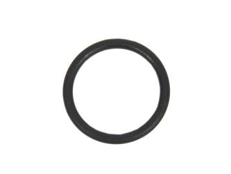 Oring króćca głowicy C-max 15- Fiesta 13- Kuga 12- - W714789-S300 , 1720281, oryginał Ford OE