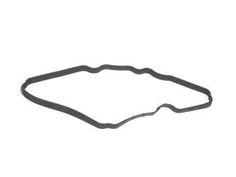 Uszczelka odmy Edge 18- Kuga 20- 2,0 / 2,3 eb -  K2GE-6B752-BA  , 2245063 , oryginał Ford OE