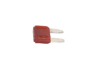 Bezpiecznik 32 v, 7.5 amp, brązowy Ford -  1L3T-14A094-EA, 4352852, oryginał Ford OE