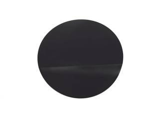 Klapka wlewu paliwa Mustang 15- 17- -  FR3B-63405C46-BB , 5304252, oryginał Ford OE