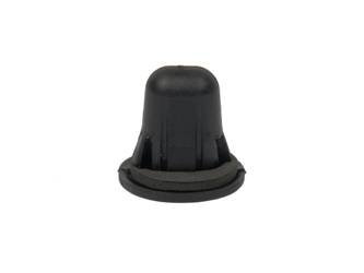 Przelotka lampy tylnej Edge Ecosport Kuga Transit - YL84-13B519-BA , 4105860, oryginał Ford OE