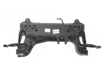 Sanki silnika Fiesta 08-12 1.3 Duratec -  2S61-5019-AL , 1534402 , oryginał Ford OE