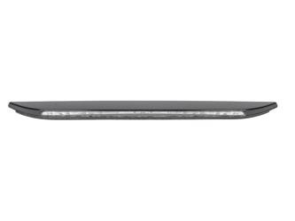 Lampa ''stop'' Mondeo 14- 4d sedan Mustang 15- - DS73-13A601-AL , 5329967, oryginał Ford OE
