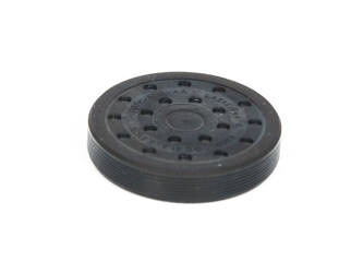 Zatyczka sprzęgła Edge 15- 18- Kuga 14- powershift -  DS7R-8715-AA, 1883097, oryginał Ford OE