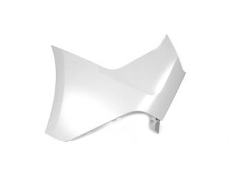 Narożnik lewy zderzaka tył Transit/tourneo Connect 13- -  DT11-17927-BEXWAA , 1908558, oryginał Ford OE