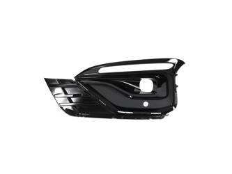 Kratka halogenu lewa Mondeo 19- z pdc - JS7B-19953-UB5UAW , 2417442, oryginał Ford OE
