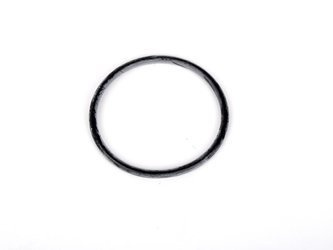 Uszczelka wału pośredniego - E853183-S, 6186976, oryginał Ford OE