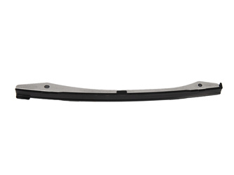 Ślizg łańcucha rozrządu Focus 18-19 / 1.5 dragon - 2250314, oryginał Ford OE