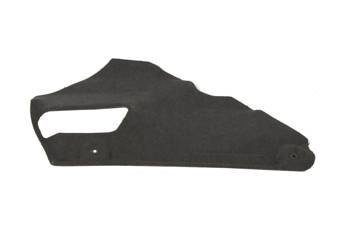 Izolacja przegrody przedniej Transit/tourneo Connect 14- -  DT11-K044C98-AA , 1866016, oryginał Ford OE