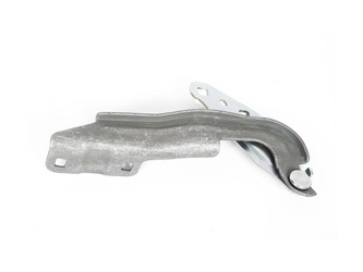 Zawias maski prawy S-max/Galaxy 15- - EM2B-R16800-BA, 2039137, oryginał Ford OE