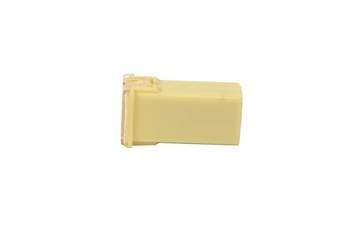 Wyłącznik obwodu, 32 v, 60 amp - XS21-14A094-AA , 4048551, oryginał Ford OE