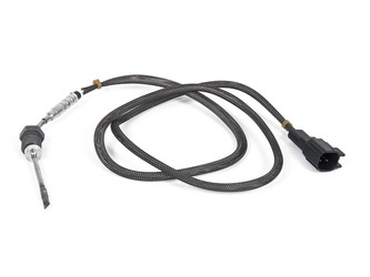 Czujnik temperatury katalizatora Edge 15- 18- 2.0 diesel - DS7A-12B591-AB, 1818847, oryginał Ford OE