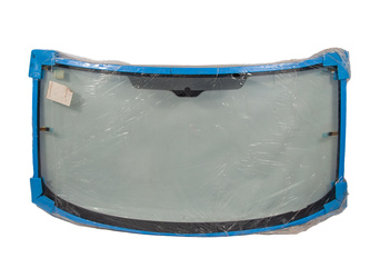 Szyba przednia Transit mk7 08-14 Ford oe -  6C11-V03100-DE, 2315013, oryginał Ford OE