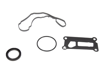 Zestaw uszczelek Ford Mondeo / S-max 10- 2.0 eb - 1682122, oryginał Ford OE