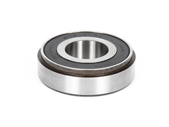 Łożysko wałka wejściowego skrzyni biegów Mustang 17- -  BR33-7025-AA , 5101802, oryginał Ford OE