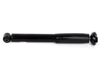 Amortyzator tył Mondeo 2007-2014 - 6G91-18080-FEC , 1721245, oryginał Ford OE