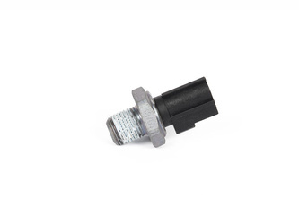 Czujnik ciśnienia oleju ka 02-08 Focus 98-03 - 98AB-9278-AA, 1084764, oryginał Ford OE