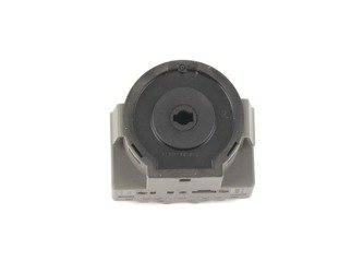 Kostka stacyjki Ford wiele modeli -  AA6T-11572-AA , 1758588, oryginał Ford OE