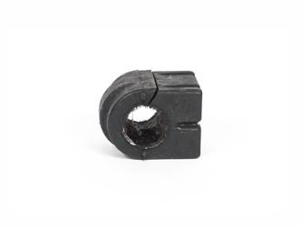 Tuleja drążka stabilizatora przód S-max/Galaxy 15- - DG9C-5484-BNE, 5254504, oryginał Ford OE