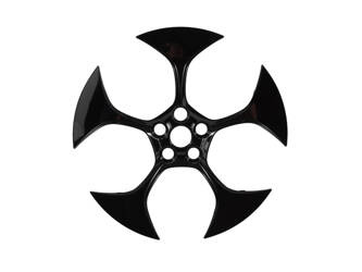 Kołpak koła 20" Mustang mach-e 20- -  LK9C-1130-C1A, 2481933, oryginał Ford OE