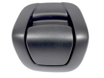 Uchwyt klamka składania siedzenia prawa ka 08-16 -  9S51-B62762-AA38C5, 1579620, oryginał Ford OE