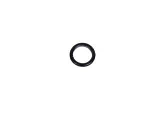 Pierścień 12 x 2.5mm - W712851-S300, 1470920, oryginał Ford OE