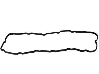 Uszczelka lewa pokrywy rozrządu 5.0 Mustang 2015- -  ER3E-6K260-BA , 5254579, oryginał Ford OE