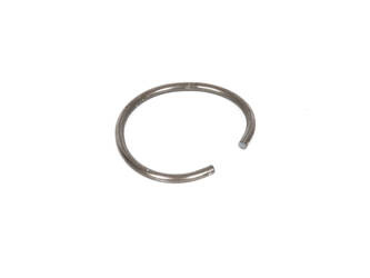 Seger 27mm półosi Explorer 20- Edge 18- automat -  BB53-3B422-AA , 5154430, oryginał Ford OE