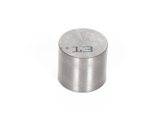 Popychacz zaworu 3.262 mm Ford oe benzyna -  CM5E-6500-DAB, 5103646, oryginał Ford OE