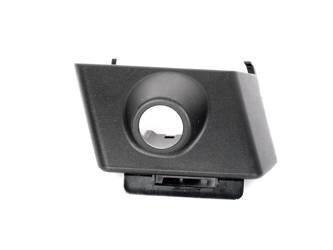 Koszyk czujnika parkowania prawy Transit/tourneo Custom 12- -  BK2T-15K872-BA, 1766641, oryginał Ford OE