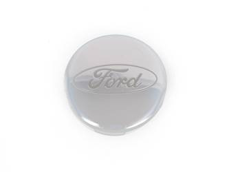 Diekielek felgii 18" ø 60mm C-max 07-10 -  5S71-1003-AA, 1368744, oryginał Ford OE