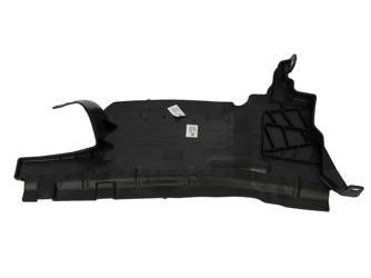 Kierownica powietrza prawa Transit 19-Ford oe -  KK31-V8310-AB , 2373078, oryginał Ford OE