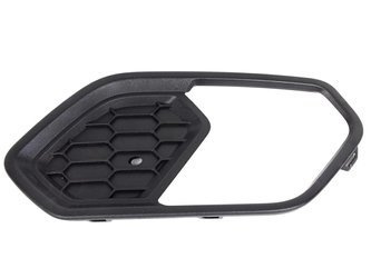 Kratka halogenu prawa Kuga 2016- st-line -  GV4J-17K946-AA , 2082884, oryginał Ford OE