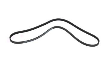 Pasek klinowy Ecosport / Focus mk 3 2.0l 160 km -  CM5E-6C301-DA , 5162162, oryginał Ford OE