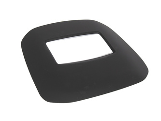 Ramka deski rozdzielczej Focus 2018- -  JX7B-A047A04-AE3ZHE , 2255124, oryginał Ford OE