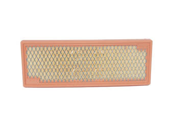 Filtr powietrza 1,5 dragon Kuga 2,0 eb Escape 24- -  PZ11-9601-AC , 2633099, oryginał Ford OE