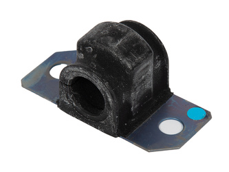 Tuleja stabilizatora przód Fiesta 15-19 st - 2002588, oryginał Ford OE