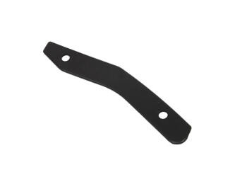 Wspornik lewy nadkola przód Ford Focus mk4 - JX7B-16F215-AA18-, 2290991, oryginał Ford OE