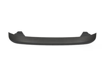 Dokładka dolna zderzaka tył Ford Focus 07-11 kombi - 1491644, oryginał Ford OE